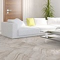 Porcelain tiles Navona 15.5x60.5 – KAI 11.4.49.0259 - siko.bg Porcelain tiles Navona 15.5x60.5 – KAI 11.4.49.0259 – миниатюра 1